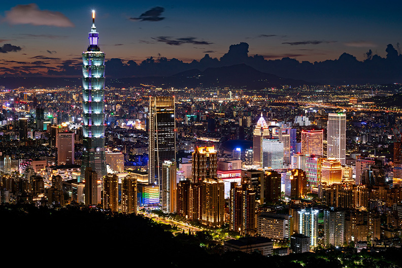 僅為情境圖。取自pixabay