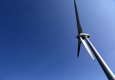 COP26狂推「碳中和」！台灣能抓住「綠能產業」的國際話語權？