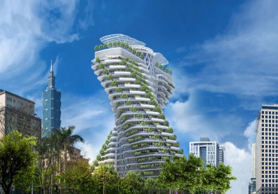 陶朱隱園聯貸案傳2個月未繳息！安泰銀提3點說明