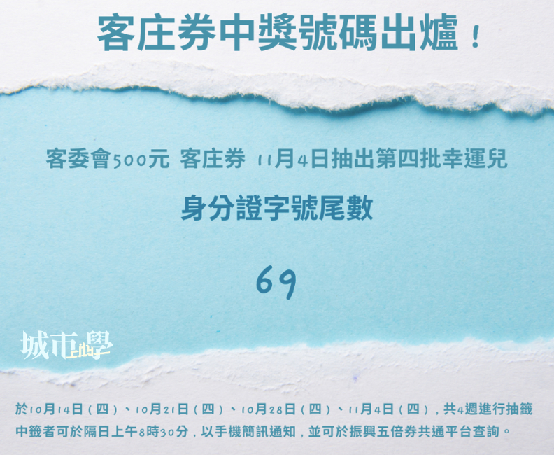 《城市學》製表。