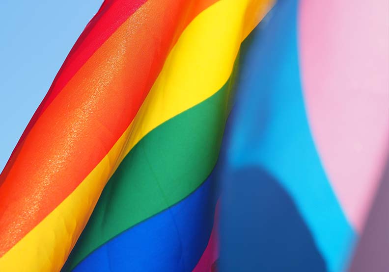 Unsplash,攝影:Cecilie Johnsen。