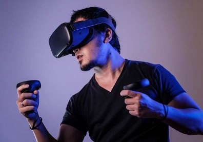 現在就做元宇宙ETF的股東！2022年的投資新熱點，還有電動車與ESG