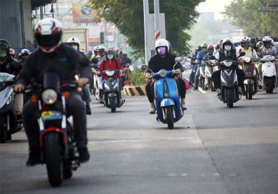 勞保紓困貸款協助度年關！30日起受理申請，每人最高10萬