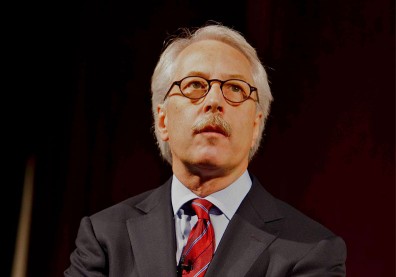 台積電也會犯的錯？策略大師哈默爾：別再把員工當「資產」！