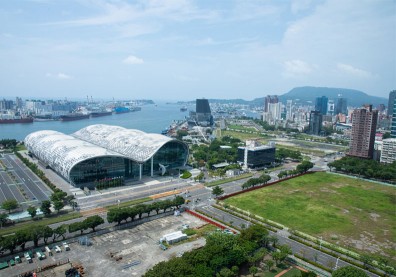 「科技S廊帶」投資破兆元！揭開台積電搶進高雄的「三大關鍵」