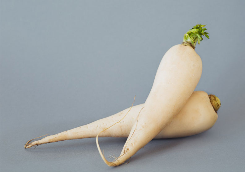 Pexels by Anna Nekrashevich