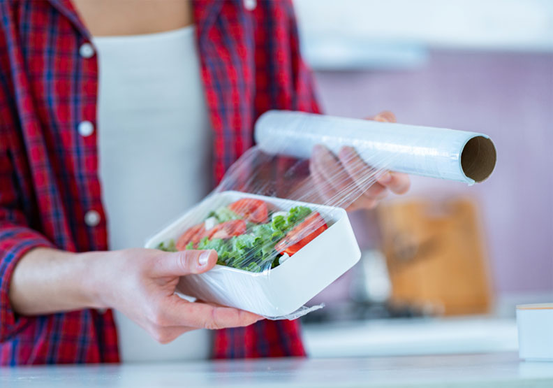 僅為情境配圖,取自shutterstock