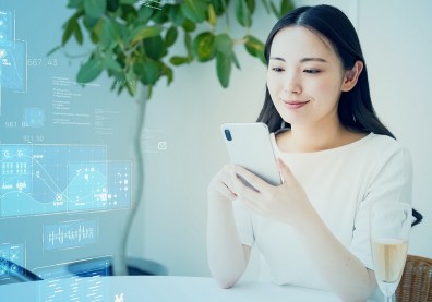 善用退休準備平台 一站式規劃過好樂退生活