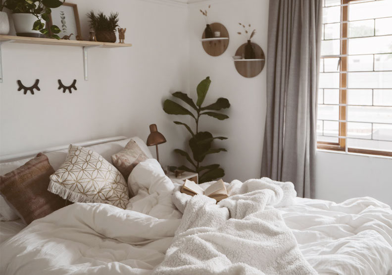 Pexels by Taryn Elliott