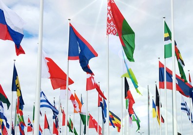 全球創新國家排行出爐！韓國、新加坡進前十，台灣呢？