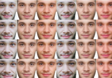 資策會出手打擊Deepfake！AI技術攔截假訊息惡意傳播