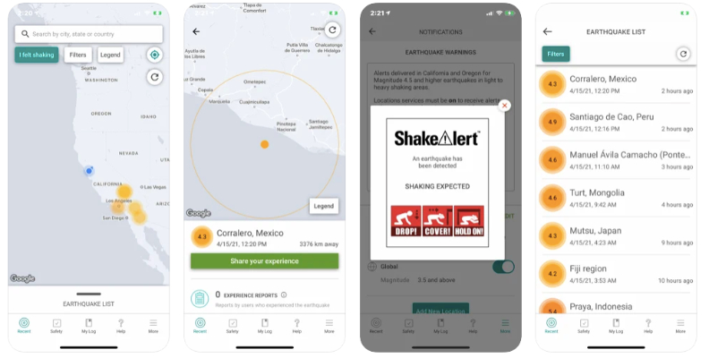 翻攝自App Store。