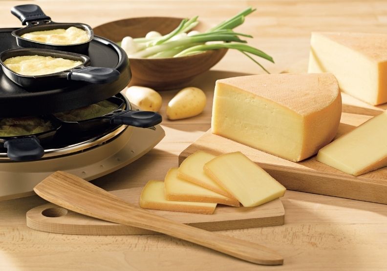 僅情境配圖，取自Photo by mohamed hassouna on Unsplash。