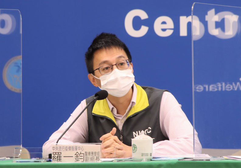 台大AZ混打莫德納期中報告出爐！間隔8週抗體和兩劑莫德納相當