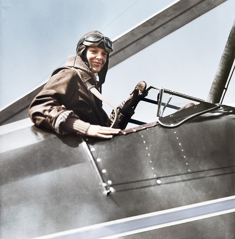 承襲先鋒精神，全新的Spirit先行者系列腕錶，融合了歷史與創新，以當代設計詮釋傳統飛行錶特色。