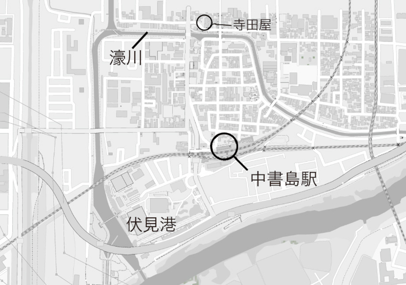 行人出版提供。