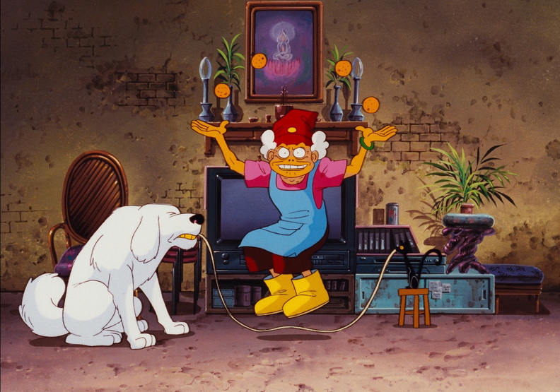 《魔法阿媽》的成功，在台北電影節抱回了年度最佳影片。稻田電影