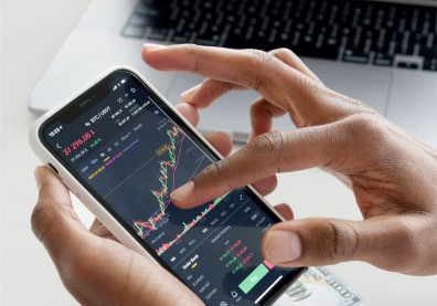 00878拉攏NVIDIA好朋友！新增日月光、緯創搭上AI潮