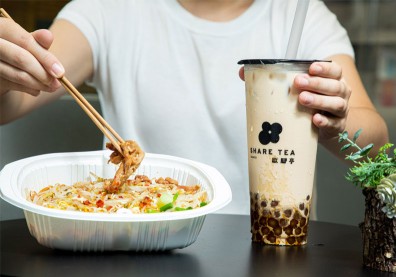 抽中現賺5萬1，聯發國際躍最強珍奶股憑什麼？