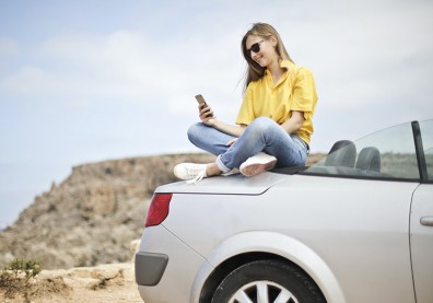 買新車還中古車？數字會說話：計入時間成本，買新車只比中古車多花34萬