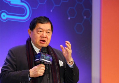 遠東不會是唯一！中國重罰8862萬人民幣，台商嘆「殺雞儆猴」