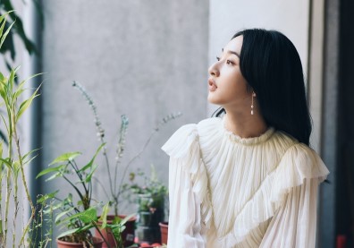 《青春弒戀》李沐：迷惘是來自對世界的熱愛，在探索中不免偶爾迷失方向