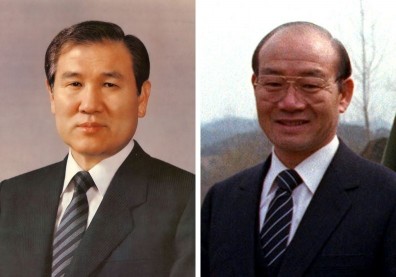 同涉「光州事件」，南韓盧泰愚、全斗煥身後待遇卻不同？