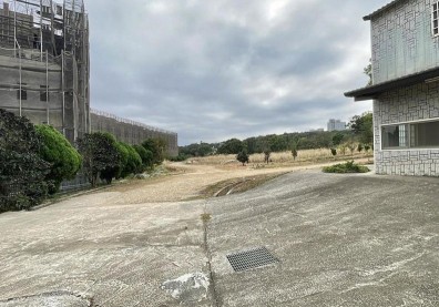 少子化卻大手筆購地？「台中貴族小學」砸逾10億元買萬坪土地