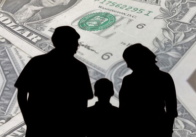 圖解》抽新股比樂透好賺？我為何帶孩子一起抽「力積電」？