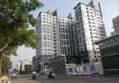 陳其邁宣布跟進「囤房稅」，高雄不動產將產生什麼變化？