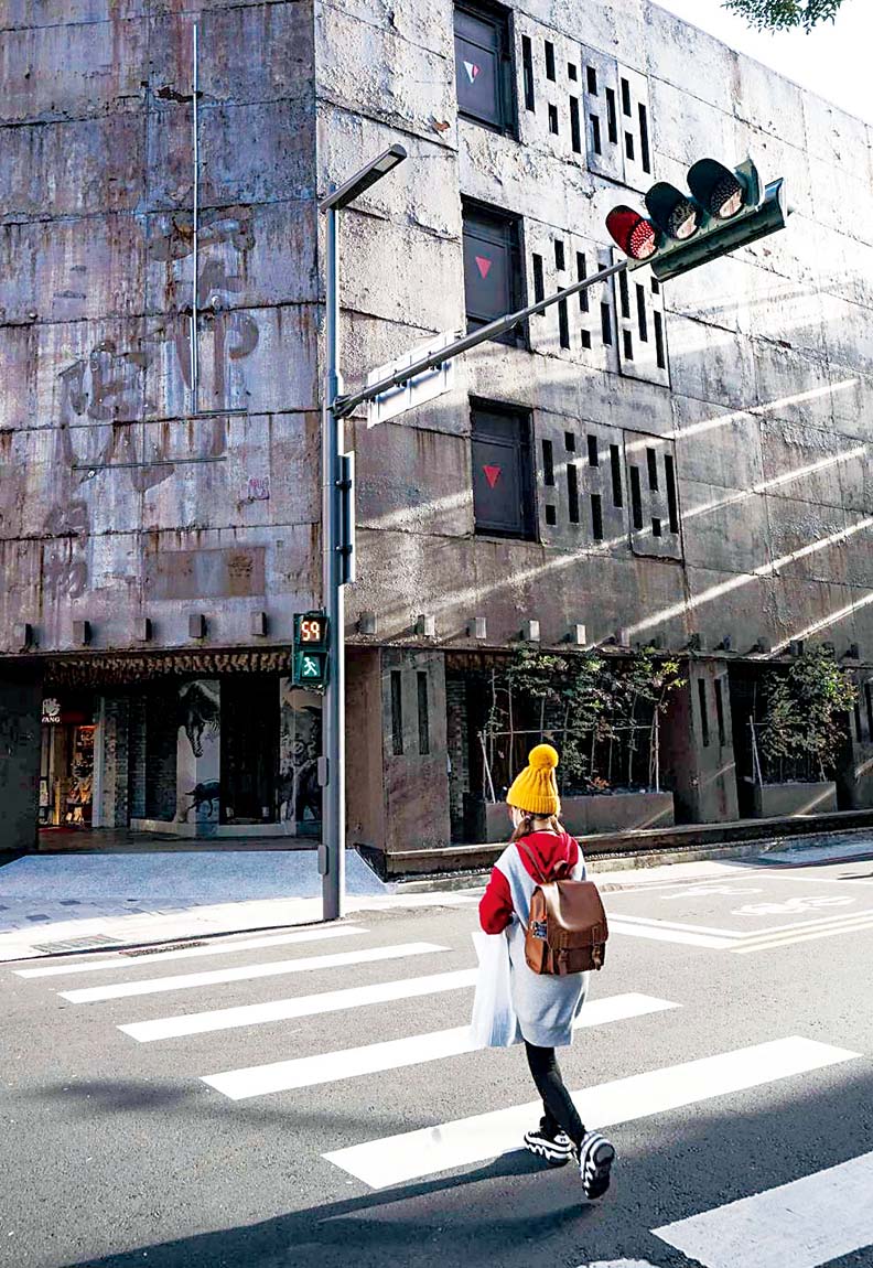 新竹市政府提供。