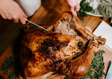 全球物價大噴發！停滯性通膨來了嗎？