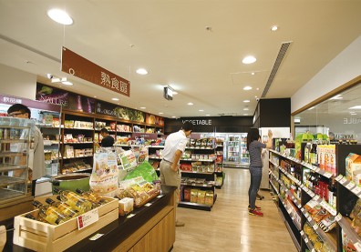 神雲科技 對症下藥降低風險因子