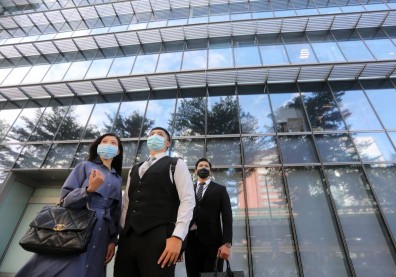 「大債時代」衝擊全球！台灣瀕臨「活不起」的未來