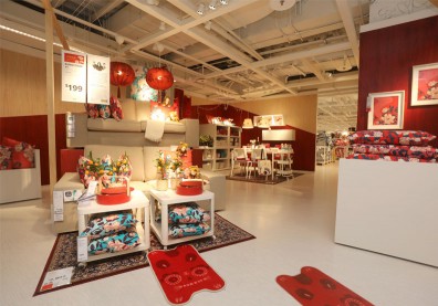 還我眼淚！IKEA敦北店4月才熄燈，為何又原址開「城市店」？