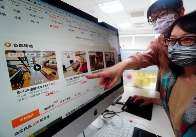 天龍國一個床位8000元！廁所變套房：一房一衛、附大浴缸