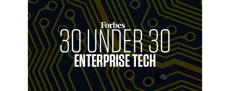 取自創新拿鐵。圖片來源:Forbes
