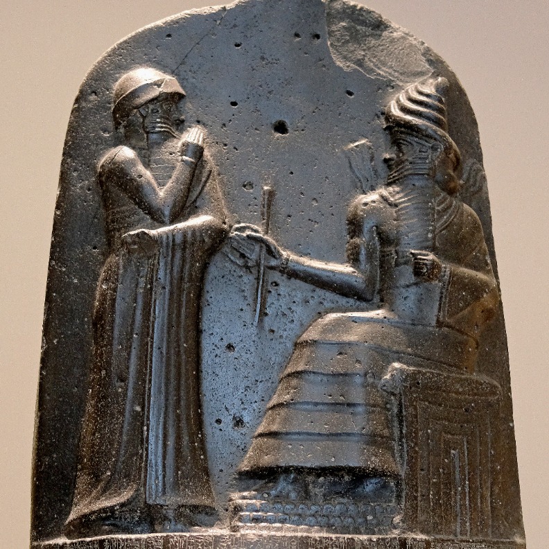 取自維基百科。Mbzt, CC BY 3.0。