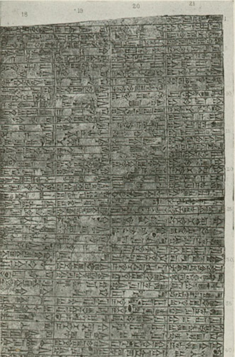 取自維基百科公有領域。