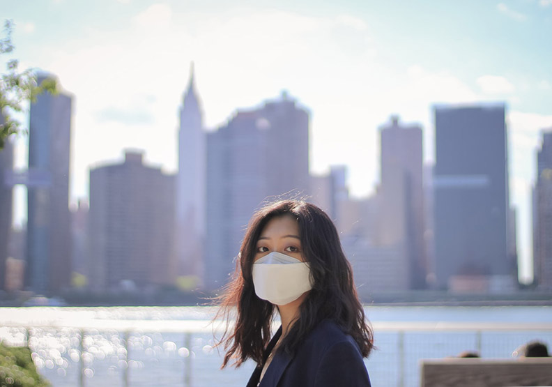 僅為情境配圖。取自unsplash