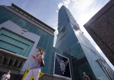 社會最真實的聲音！遠見民調洞察：「4大關鍵詞」引領台灣向前