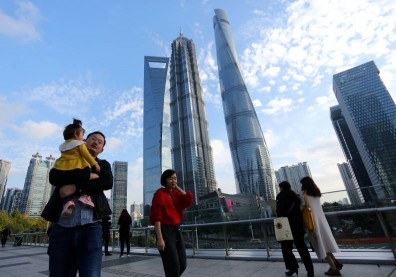 共好的智慧！遠見民調：ESG將帶領台灣邁向2022