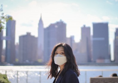 全球股市顫慄、各國祭出新旅禁 ，新變異株Omicron為何可怕？