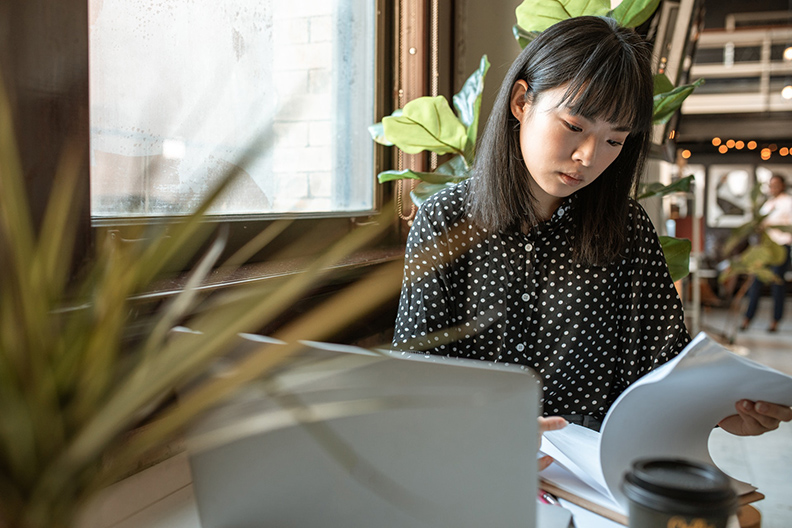 取自Pexels。(示意圖)