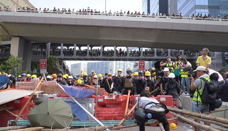 取自金馬影展官網。