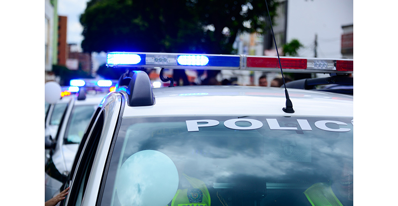 僅為情境圖。取自pixabay