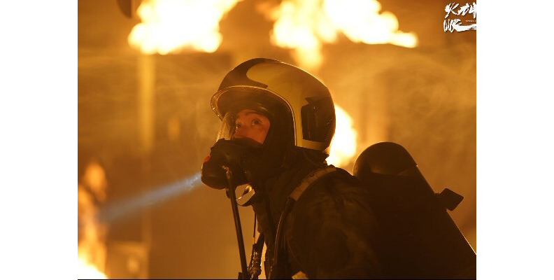 取自網路溫度計。圖片來源:FB/火神的眼淚