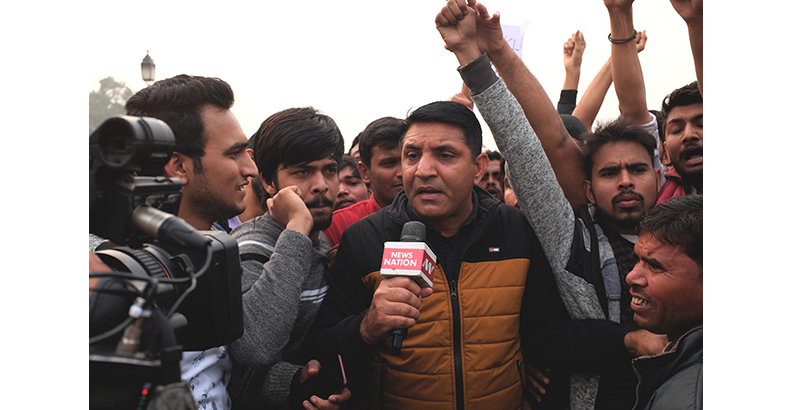 僅為情境圖。取自pixabay