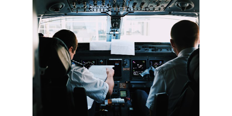 僅為情境圖。取自unsplash