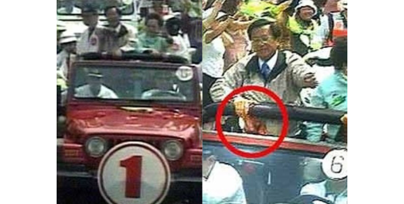 取自網路溫度計。圖片來源:維基百科